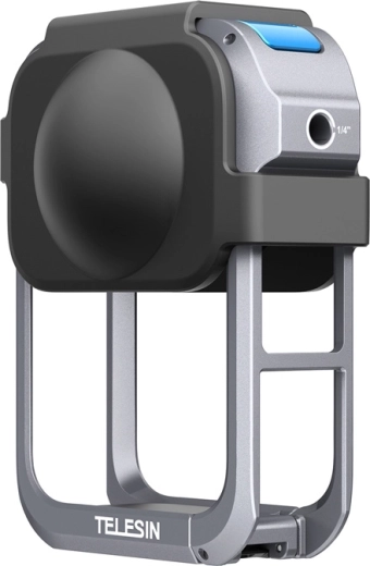 Universele bevestiging en uitgebreide uitbreidingen