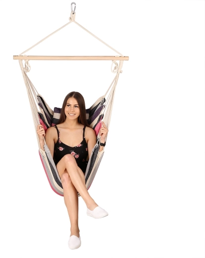 Maximaal comfort met 2 kussens