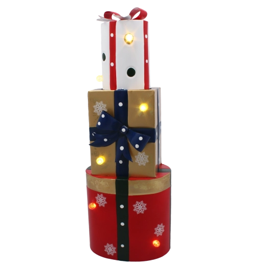 Batterijvoeding voor flexibel plaatsen