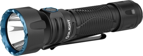 Lange gebruiksduur en comfortabel opladen