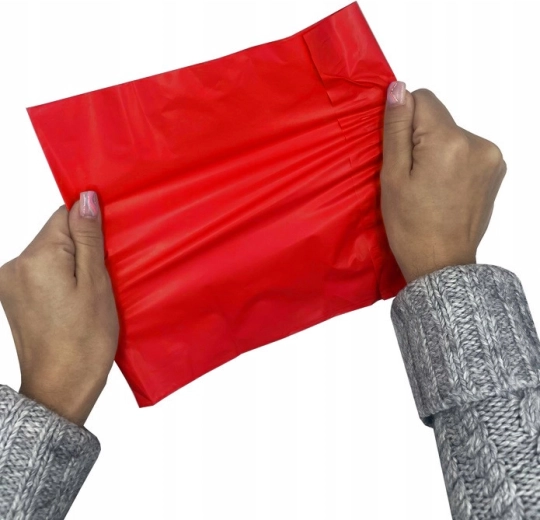 Duurzaam en flexibel materiaal