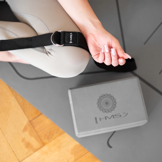 Duurzaam en comfortabel materiaal