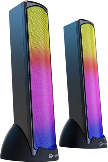 Praktische bediening binnen handbereik