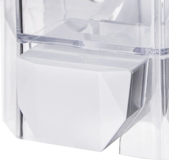 Strak en duurzaam design