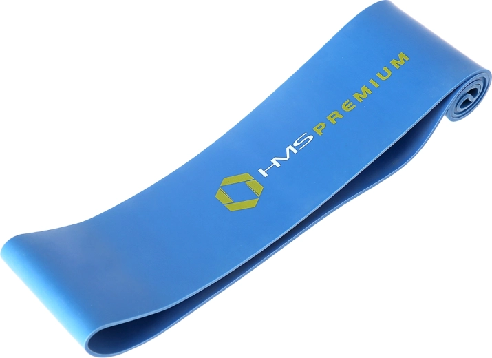 Duurzame en elastische latex