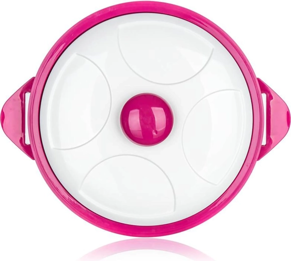 Comfortabel en veilig dragen