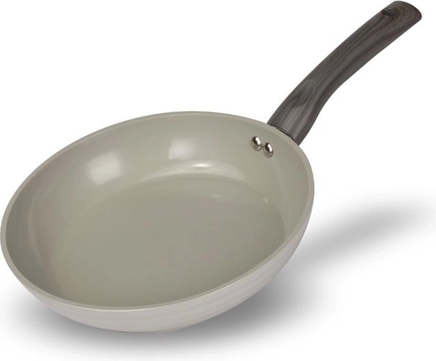 Lamart koekenpan Stripe 24 cm