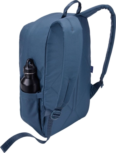 Zijvakken voor fles en accessoires