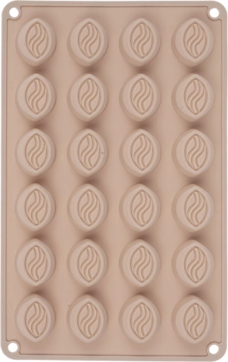Decoratieve structuur voor een mooi detail