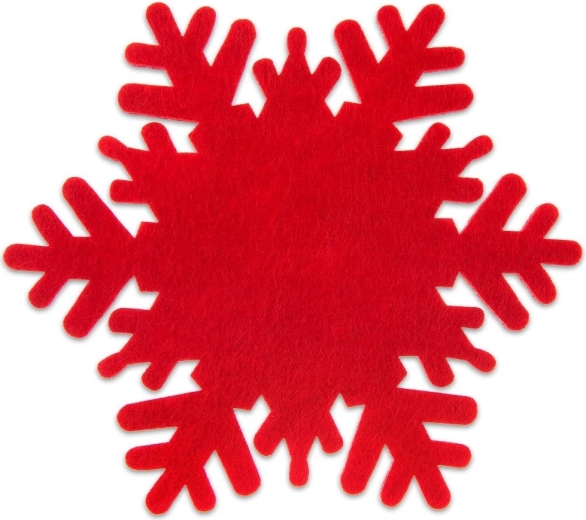 Kwalitatief vilt voor een lange levensduur