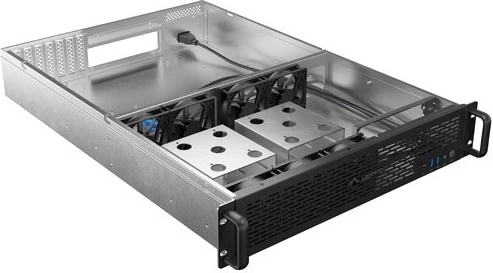 Brede compatibiliteit met moederborden