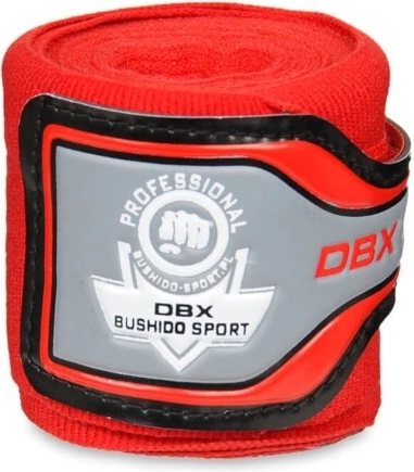 Kleurvast zonder vlekken