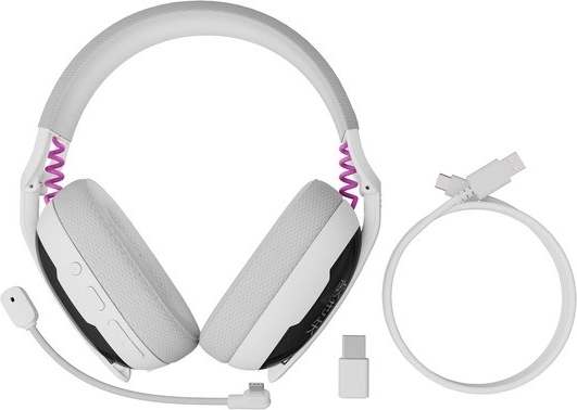 Drie verbindingsmodi voor elke situatie