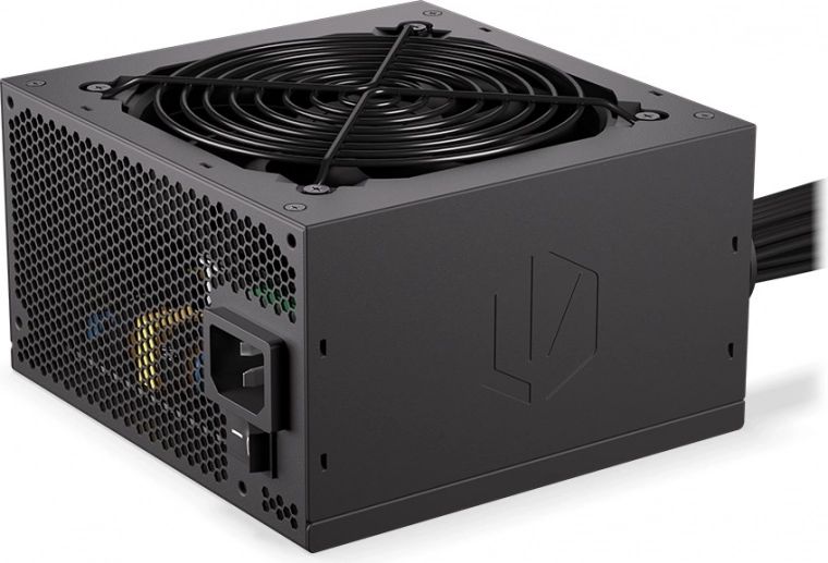 Endorfy Vero L5 Bronze 700 W – computerstroomvoorziening 80 Plus Bronze