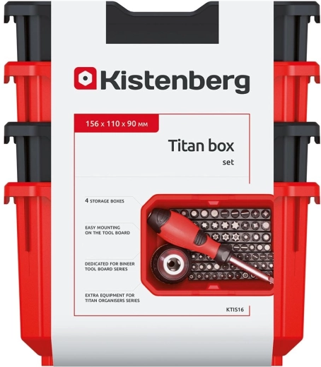 Compatibel met wandpanelen