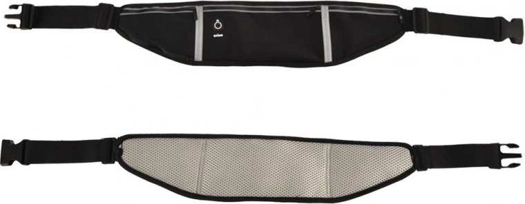 Waterafstotende en ademende constructie