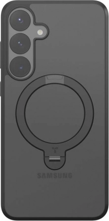 Telefoonhoesje Torras Ostand Spin voor Samsung