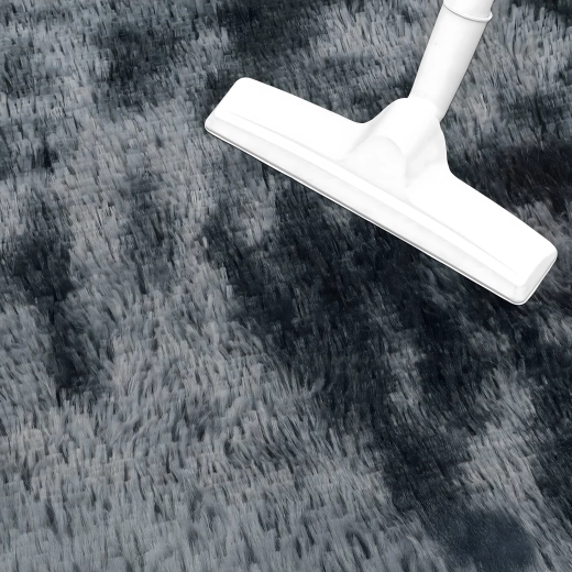 Eenvoudig onderhoud en dagelijks gebruik