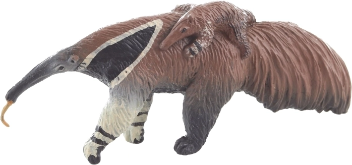 Realistische uitvoering voor levendig spel