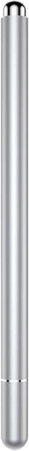 Passieve stylus Joyroom grijs
