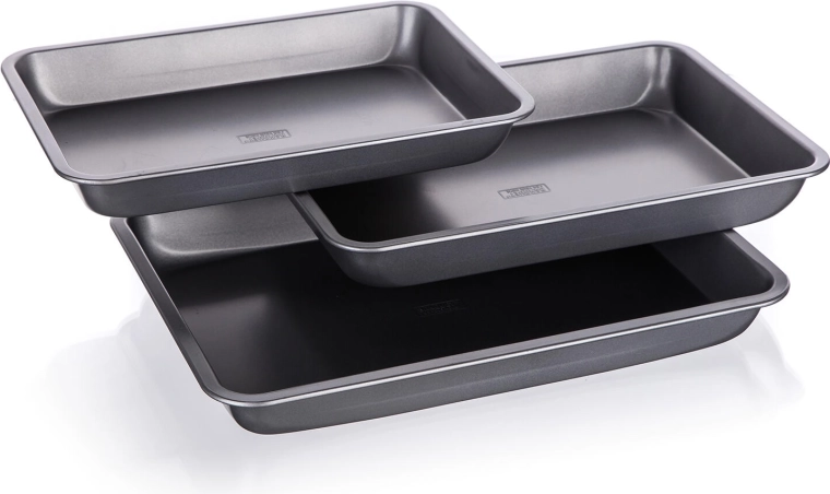 Duurzame uitvoering en eenvoudig onderhoud