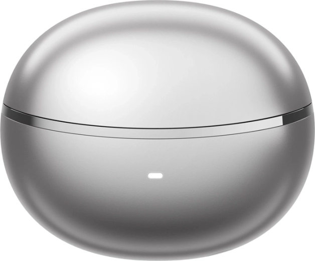 Tot 50 uur accuduur en draadloos laden