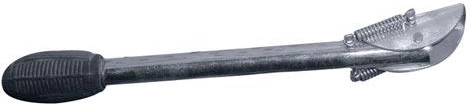 Deurstopper 330 mm