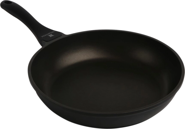 Valdinox Expert pan 30 cm