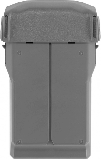 Slimme accu voor DJI Mini 5 Pro