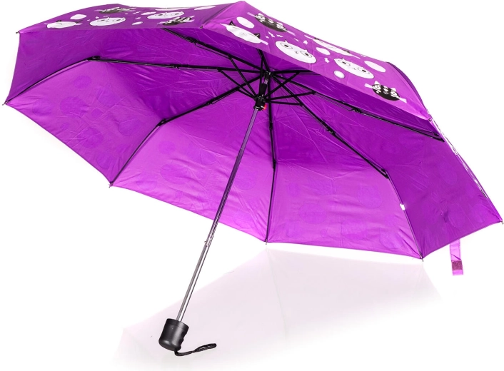 Betrouwbare bescherming en comfortabel gebruik