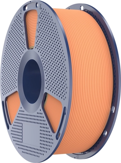 Consistente wikkeling voor betrouwbare printkwaliteit