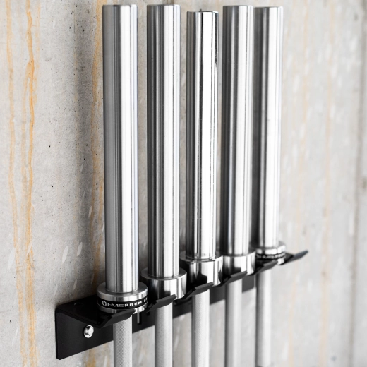 Eenvoudige en veilige montage