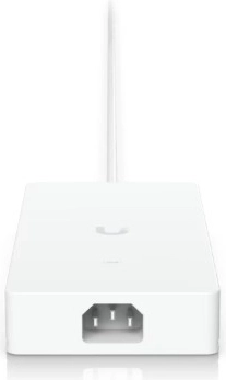 Uitgang 54 V DC