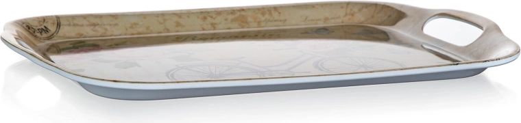 Licht en duurzaam melamine