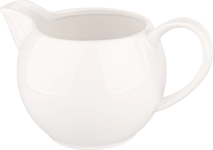 Nauwkeurig schenken zonder knoeien