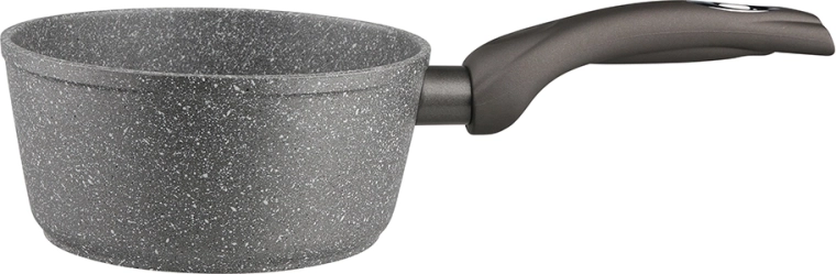 Valdinox Rock steelpan 16 cm, 1,1 l