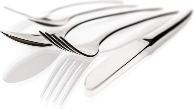 Elegant en tijdloos design