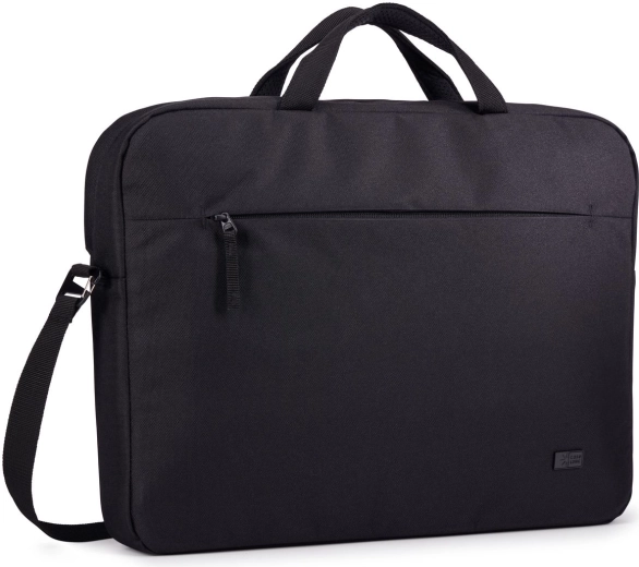 Case Logic Invigo tas voor notebook 15,6" zwart
