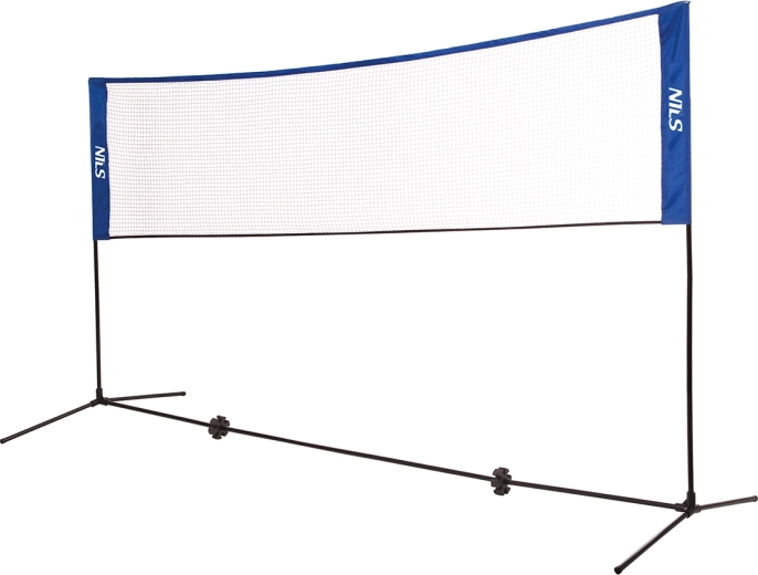 Snelle montage en eenvoudig te vervoeren