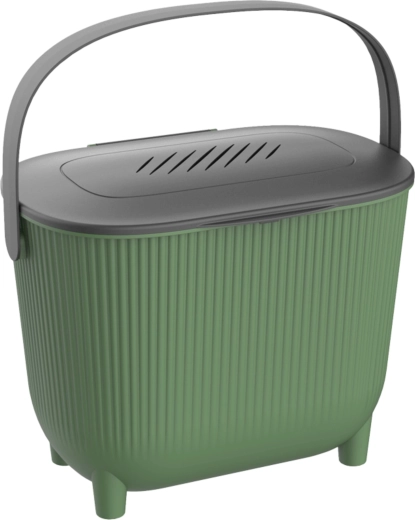 Comfortabel dragen en bedienen