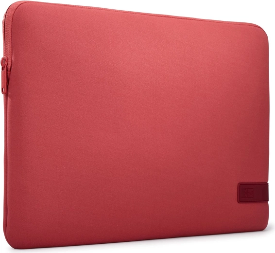 Case Logic Reflect laptophoes 15,6" Astro Dust