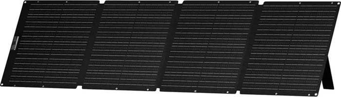 Opvouwbaar zonnepaneel Allpowers SOLAX SE200 200 W