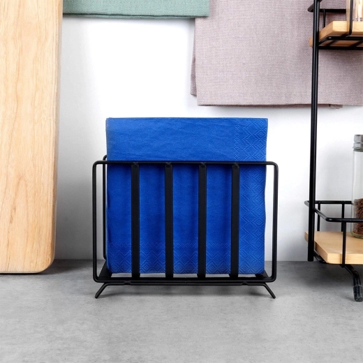 Stijlvol accessoire voor ieder interieur