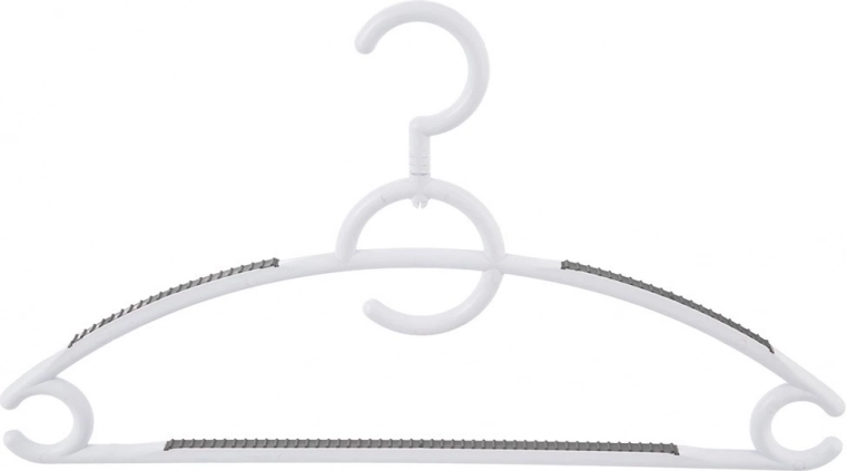 Antislipzones voor zekerheid elke dag