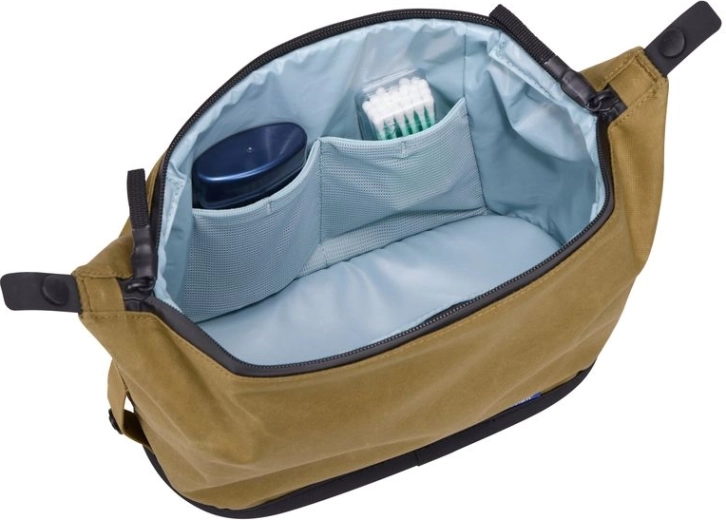 Uitneembaar 3-1-1-etui
