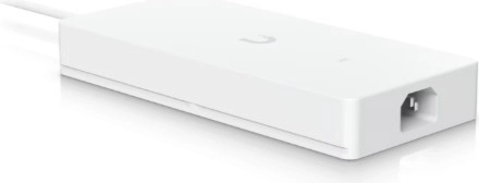 Vermogen 210 W voor PoE-switches