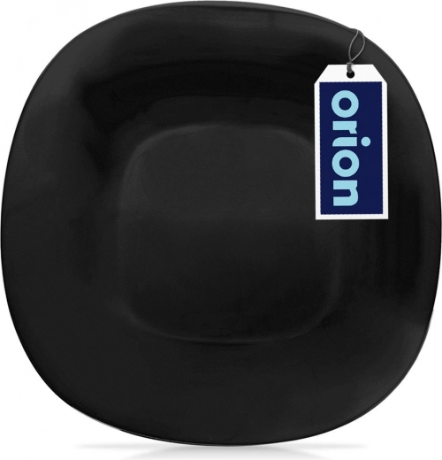 Duurzaam opalglas, vaatwasser- en magnetronbestendig