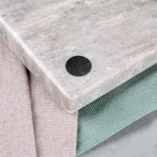 Stabiel en veilig snijden