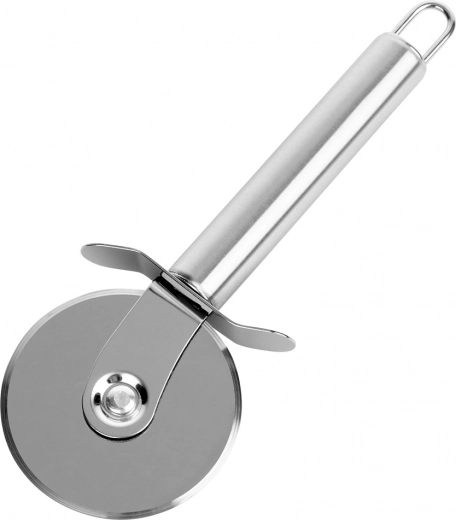 Duurzaam roestvrij staal