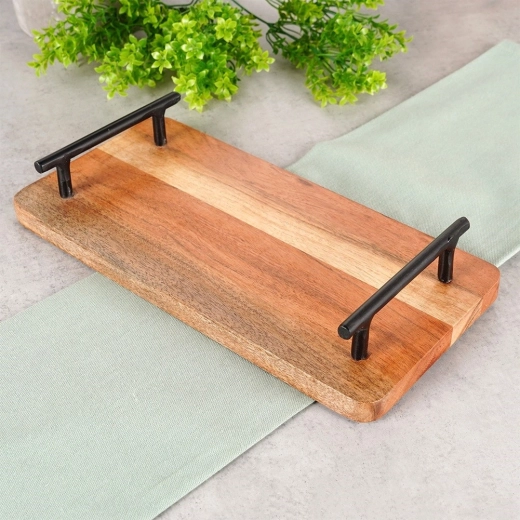 Universeel te gebruiken thuis en in de horeca